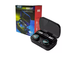 AURICULAR M10 BLUETOOTH OFERTA