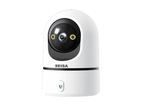 CAMARA SEISA IP WIFI HD IPC-VP075S