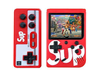 CONSOLA SUP CON JOYSTICK