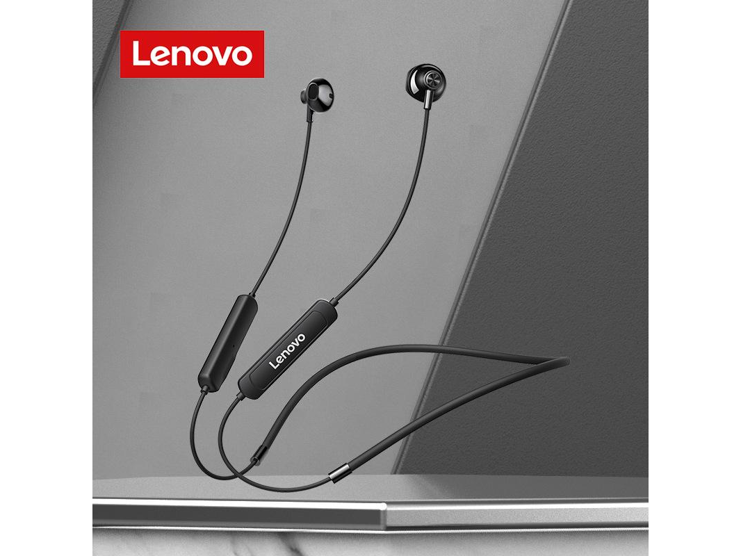 AURICULAR LENOVO SH01 SPORT