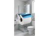 PORTA PAPEL HIGIENICO