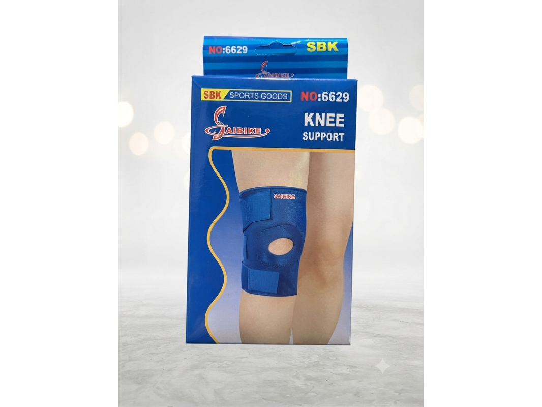 RODILLERA DE COMPRESION OFERTA!!!