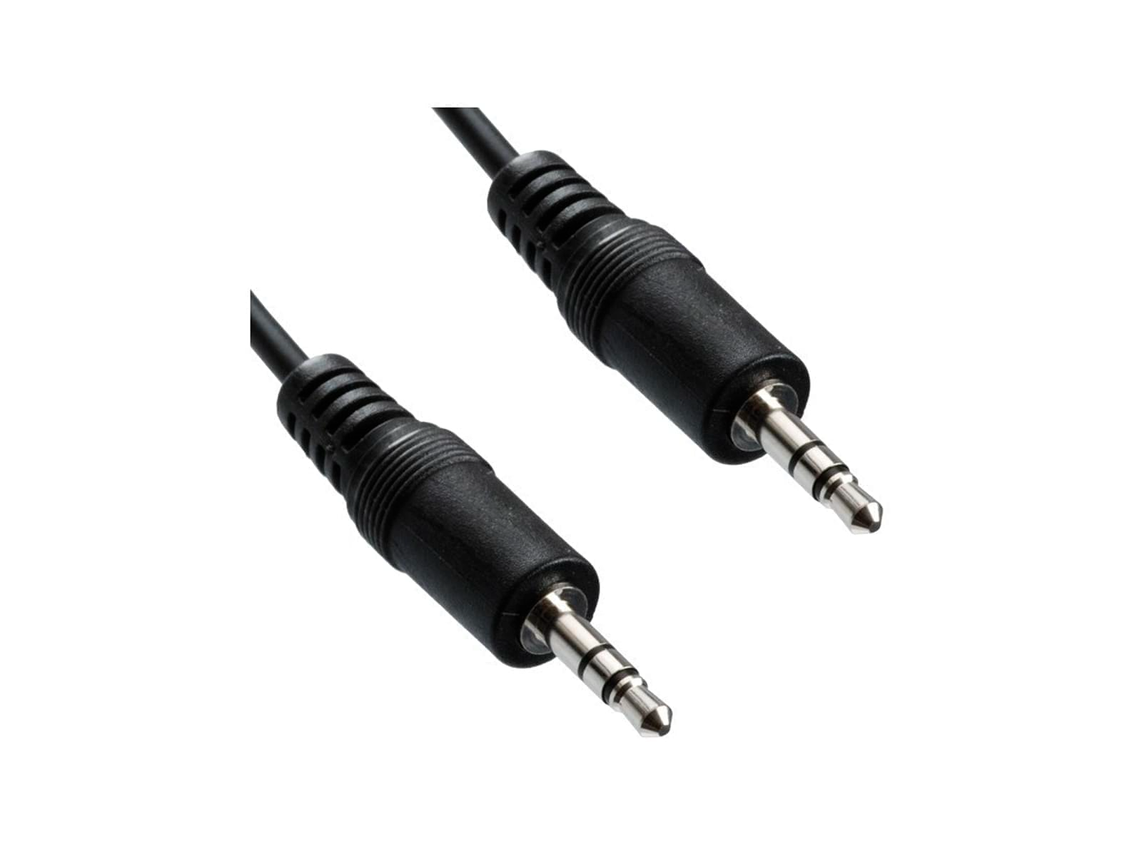 CABLE AUXILIAR 3.5 A 3.5