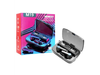 AURICULAR BLUETOOTH M19