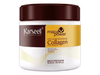 Karseell CREMA Maca Care System Essencerepair 500ml original
