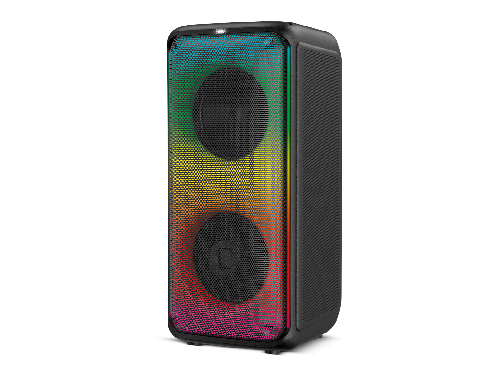 PARLANTE SOUL XL 650