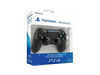 JOYSTICK PS4 SONY