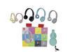 AURICULAR VINCHA BLUETOOTH OFERTA EFECTIVO