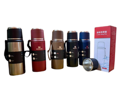 TERMO BOTELLA 850 ML STANLEY