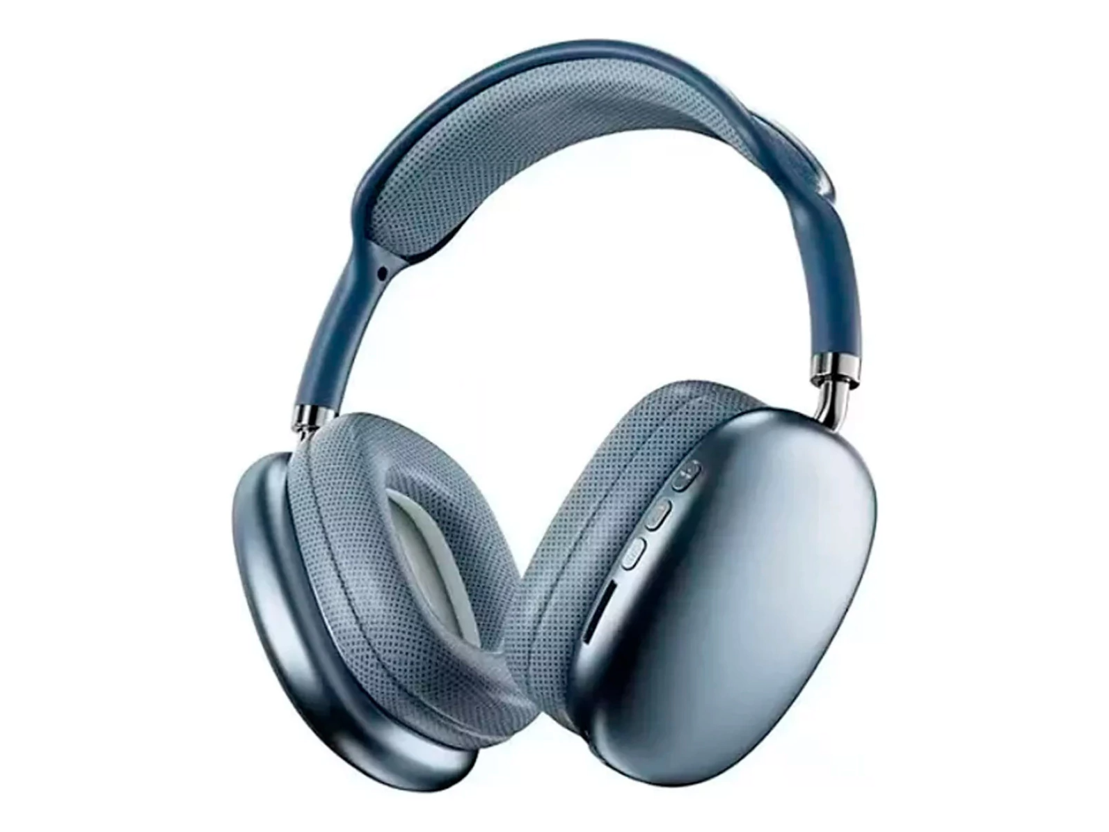AURICULAR BLUETOOTH P9 PRO MAX