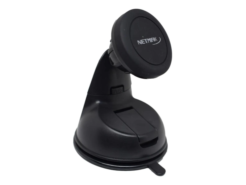 SOPORTE AUTO NETMAK NM HC22