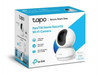 CAMARA TAPO C200 INTERIOR wifi