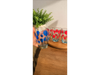 VASO DURAX COLORES X UNIDAD