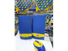 PARLANTE PC USB BOCA JUNIORS