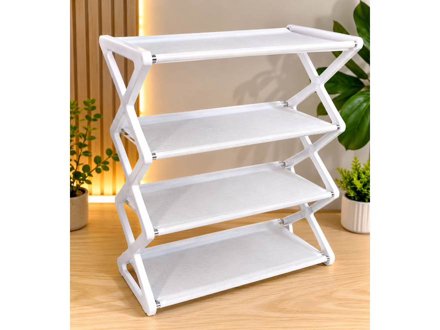 ORGANIZADOR ZAPATERO