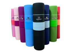 TERMO MATE LISTO STANLEY 500 ML