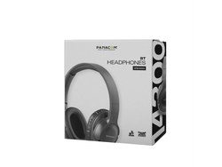 AURICULAR PANACOM HPB14300