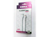 CABLE USB SOUL CLASSIC ONE IPHONE