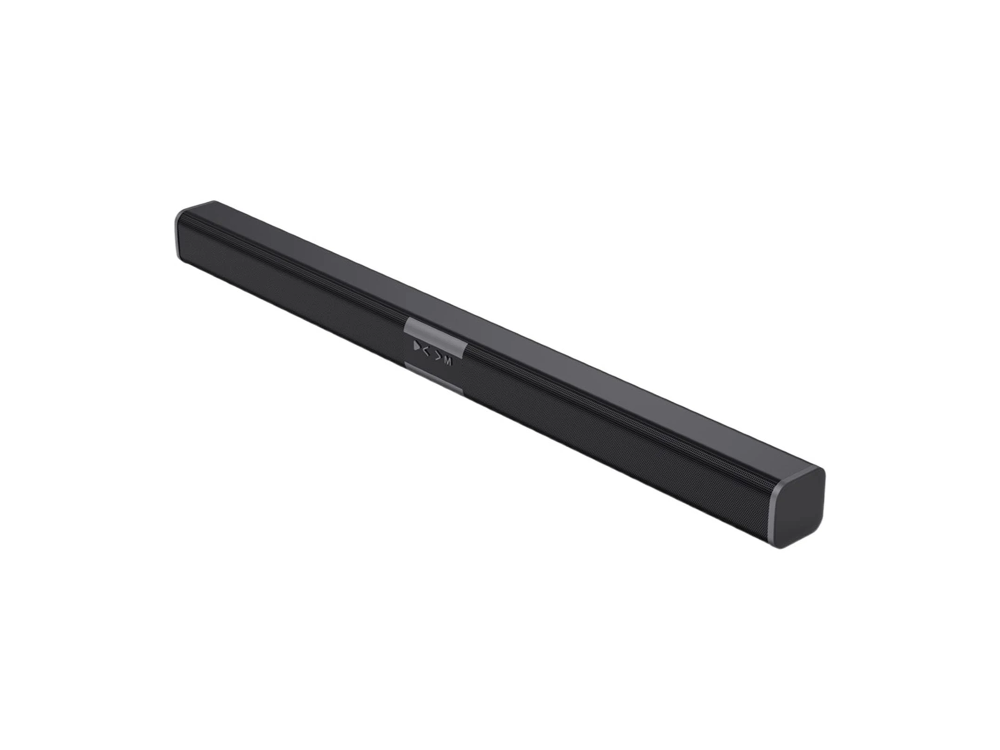 PARLANTE E-5011 BARRA DE SONIDO BLUETOOTH