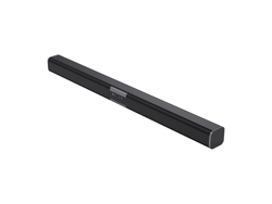 PARLANTE E-5011 BARRA DE SONIDO BLUETOOTH