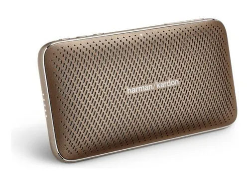 PARLANTE HARMAN KARDOM ESQUIRE MINI 2