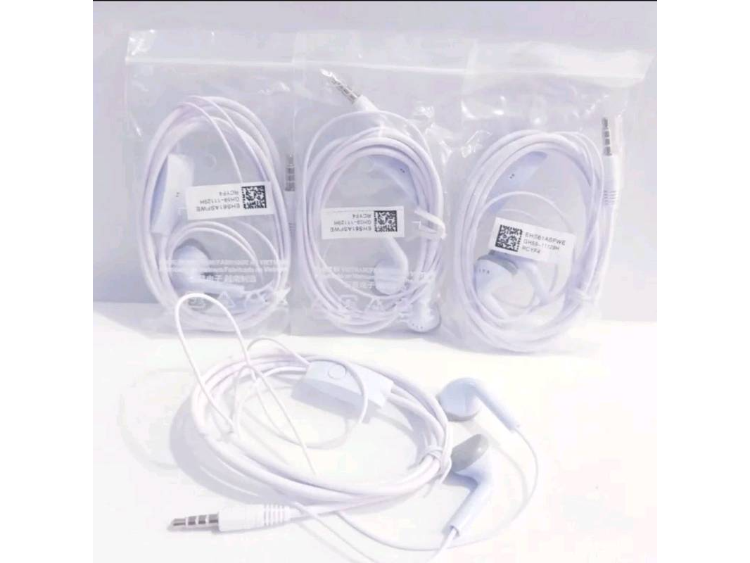 AURICULAR SAMSUNG MANOS LIBRES