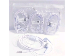 AURICULAR SAMSUNG MANOS LIBRES