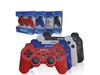 JOYSTICK PS3 SONY COLORES