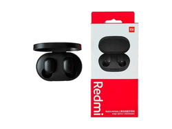 AURICULAR XIAOMI AIR DOT PRO REPLICA