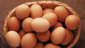 HUEVOS