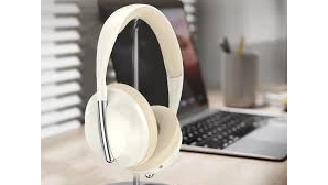 Auriculares