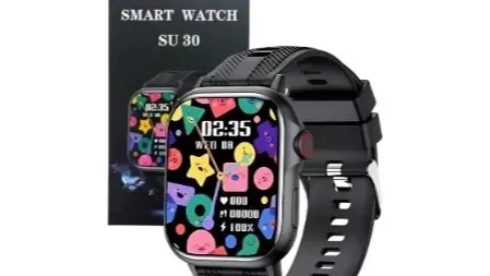Smartwatch
