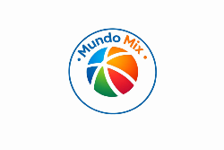 Logo Mundo Mix