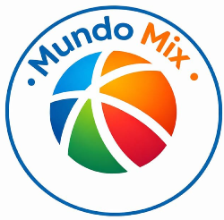 Logo Mundo Mix