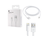 CABLE LIGHTING CERTIFICADO 1M