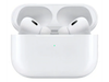 Auriculares AIRPODS PRO certificados Compatibles Iphone Android