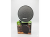 PARLANTE ROYALCELL RS-S409
