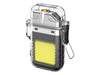 Linterna Encendedor Flashlight