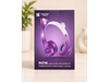 AURICULAR EXXTRA TECH CAT P47M