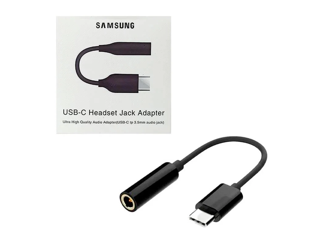CABLE ADAPTADOR JACK IPHONE C