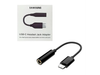 CABLE ADAPTADOR JACK IPHONE C