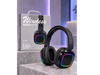 AURI INALÁMBRICO BT A30