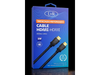 CABLE HDMI 3 METROS LYR
