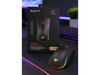Mouse Gamer Havit Gamenote MS1001S V2 RGB