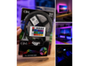 TIRA LED OM 50-50
