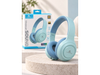AURI VINCHA LEGATUS BT UID 20