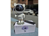 ASTRONAUTA SOUNO