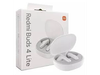 AURICULARES XIAOMI REDMI BUDS 4 LITE
