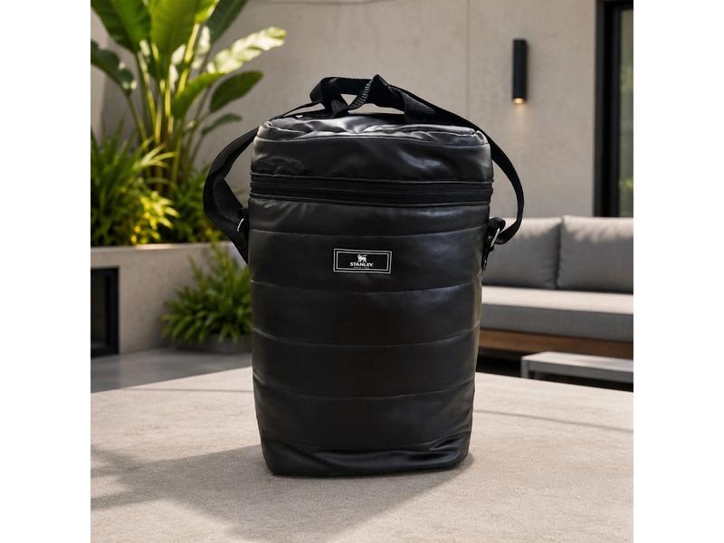 Bolso Matero Stanley