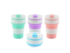 Vaso Plegable